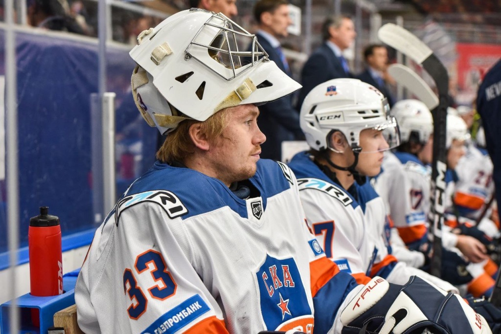 photo_2022-10-17_12-21-08 (3).jpg